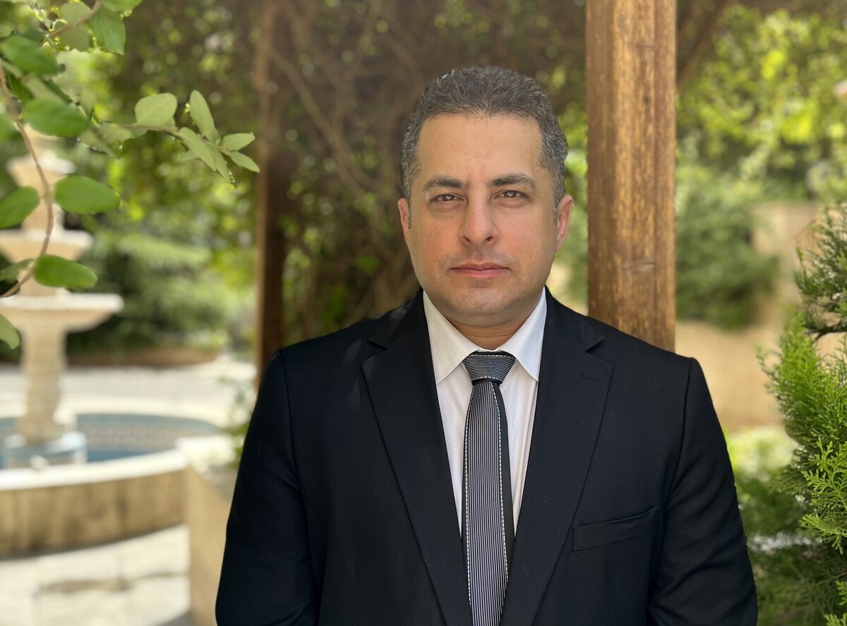«وفاق ملی» فقط یک شعار احساسی و سانتیمانتال نیست؛ضرورت است/ عربستان به ایران نیاز امنیتی دارد/ بازدارندگی ایران بر محور مقاومت استوار نیست