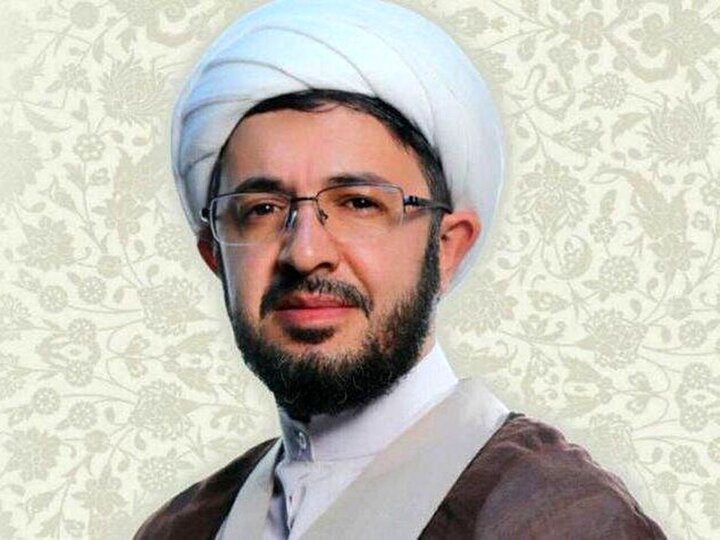 عضو جبهه پایداری: اختلاف جدی با قالیباف نداریم /قبول ندارم مشکلات اقتصادی، مشارکت در انتخابات را پایین می آورد