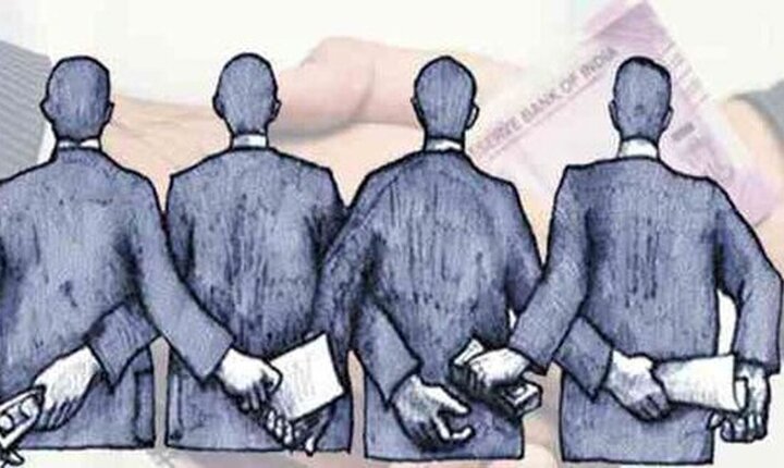  علیرضابیگی: هرجا رانت و عدم نظارت باشد، فساد رخ می دهد رابطه سازمان یافته در فساد بزرگ ۴ میلیاردی واردات چای /چرا رئیسی وزیر وقت جهاد کشاورزی را از دولتش کنار گذاشت؟