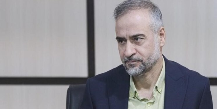  اعلام اسامی ساختمان‌های پرخطر تهران از سوی دادستانی کل کشور / تعداد ساختمان های ناایمن از ۱۲۹ به ۹۳ کاهش یافت