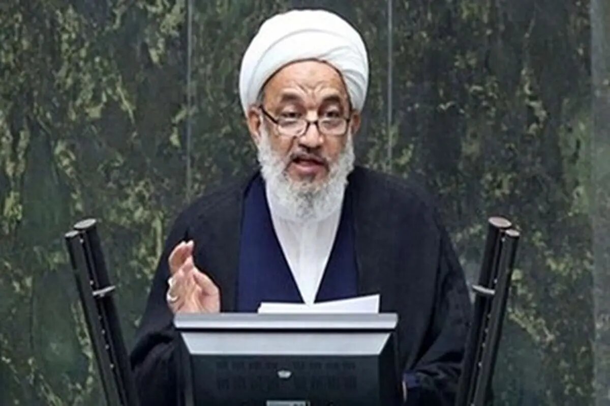 آقاتهرانی:شورای نگهبان فردا لایحه عفاف و حجاب را تایید کند /هیچ توجیهی برای کوتاه آمدن از حجاب وجود ندارد