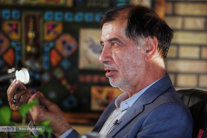 هشدار باهنر به مقامات امنیتی کشور درباره افزایش تعداد مهاجران /FATF حتما باید تصویب شود