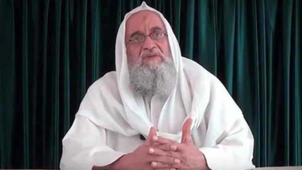  طالبان: نگرانی‌های سازمان ملل درمورد زنان "بی اساس" است