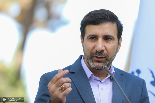  سخنگوی شورای نگهبان: مجلس‌ دست‌ به اصلاحات نسبتا کلان در قانون انتخابات زد