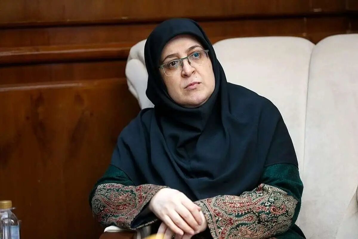 سخنگوی دولت: قیمت بنزین ارزان است / «ظریف» سرمایه ارزشمند نظام است/ پولشویی نمی‌کنیم اما هزینه آن را با نپیوستن به CFT و پالرمور می‌پردازیم