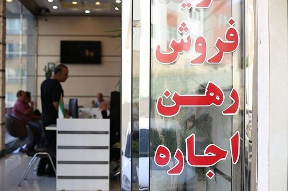  وزیر راه: مصوبه تعیین سقف اجاره‌بها هفته آینده ابلاغ می‌شود