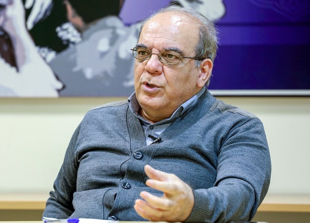  عباس عبدی: سیاست قیمت‌گذاری در ایران مثل رفتار «پت و مت» است