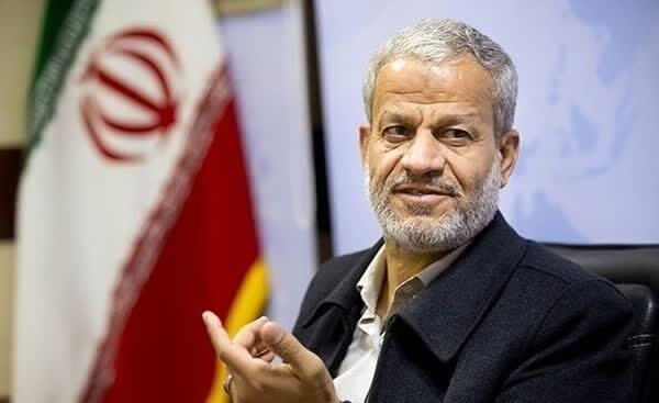 ائتلاف قالیباف و پایداری ها ادامه دارد /لیست مشترک در دور دوم انتخابات