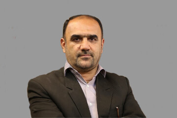  یادداشتی از حسن لاسجردی:رویای بن سلمان برای عربستان چیست ؟