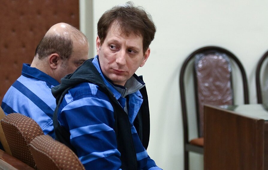  اطلاعیه قوه قضاییه در خصوص پرونده بابک زنجانی و بازگشت بدهی‌های او به کشور