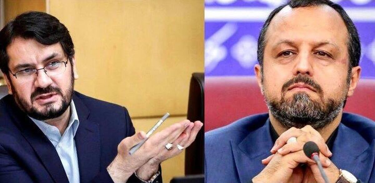  دیوارکشی بورس برای اجرای نهضت ملی مسکن/ مخالفان و موافقان مصالح بورسی چه می‌گویند؟