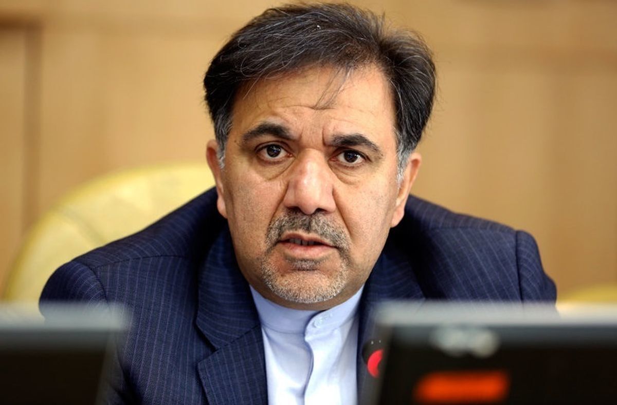 آخوندی: باید استفاده به‌موقع از حقوق سیاسی فردی و ملی را بیاموزیم / شورای نگهبان به اعتراضم در خصوص ردصلاحیت‌ها یک خط هم پاسخ نداد 