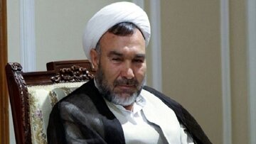 خودکشی اصلاح طلبان در انتخاب مجلس ۱۴۰۲ از نگاه یک اصولگرا