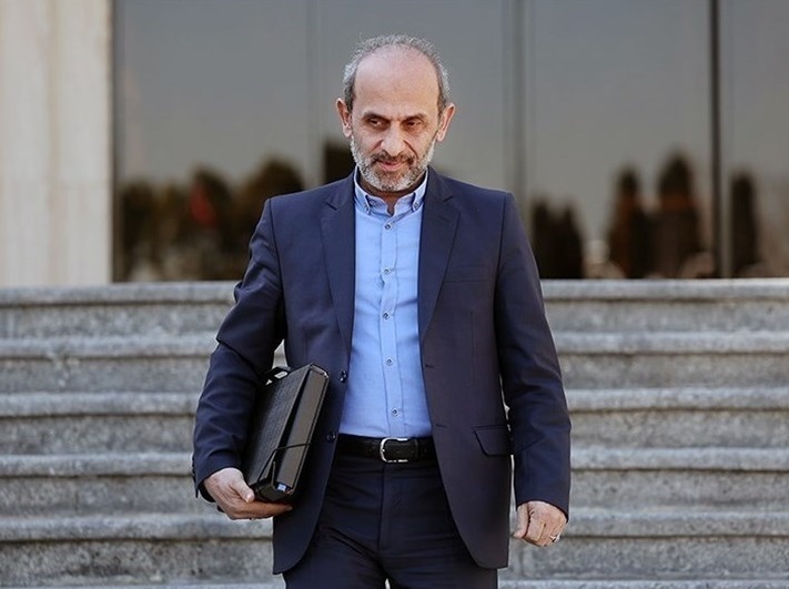  رئیس صداوسیما: نتیجه انتخابات برای ما اهمیت ندارد / رهبری نظر خود را صریحا و علنا در مورد ۴ راهبرد انتخابات گفته‌اند / هیچ کس نمی‌تواند با استناد به اینکه من به رهبری نزدیک هستم، بگوید نظر ایشان این است