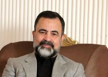   کمال‌الدین پیر موذن: هشدار درباره پروژه «یک اقلیت» برای خالص سازی /انقلاب نه، اما اصلاح بله /تاریخ به عقب بازنخواهد گشت 