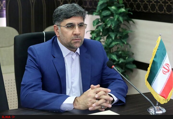 پس لرزه اظهارات وزیر کشور درباره ردصلاحیت ۳۰ درصد کاندیداها بخاطر کمبود وقت