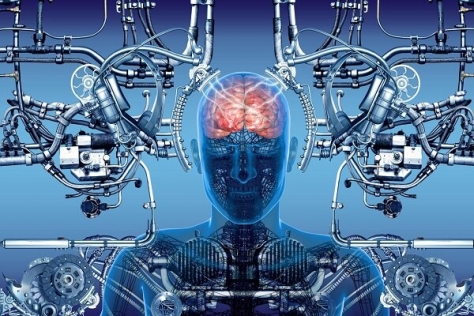 رونمایی از ۲۲ طرح فناورانه علوم شناختی/تلاش برای همگام شدن با تحولات جهانی