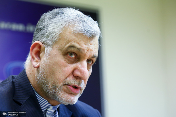  سقاییان، سفیر سابق ایران در ارمنستان: آذربایجان به سوی عبور از خط‌های قرمز ایران حرکت نخواهد کرد / روسیه نمی تواند ایران را در مناقشه قفقاز نادیده بگیرد/ ایران در برابر ترکیه عقب نشینی نمی کند