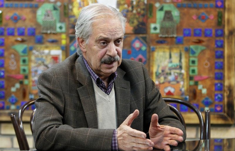  شکایت به دیوان برای طلب 7 میلیارد دلاری از کره جنوبی در گفت وگو با علی بیگدلی: شکایت ایران تبلیغاتی و بی اثر است / کُره جنوبی به تنهایی نمی تواند در مورد پرداخت بدهی به ایران تصمیم گیری کند