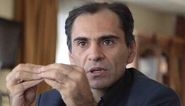  نگاهی به آمار رشد پایه‌ی پولی در 12 سال اخیر پیش‌بینی مهم یک کارشناس از نرخ تورم پیش رو/ مراقب شوک ارزی باشید