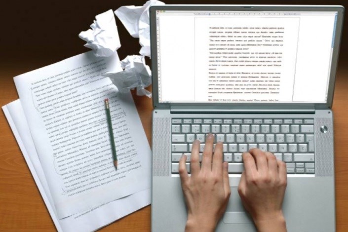 رشد ۱۰۷ درصدی تعداد مقالات علمی ایران در پایگاه‌ بین‌المللی WOS 