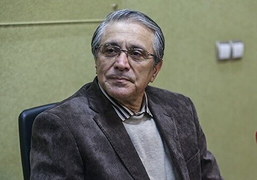 دو سفیر اسبق ایران در شوروی؛ ایزدی: واگنر دیگر خطری برای پوتین ندارد؛ اینها متکی به فرد بودند / نوبری: پوتین ماجرا را فوق حرفه ای تمام کرد