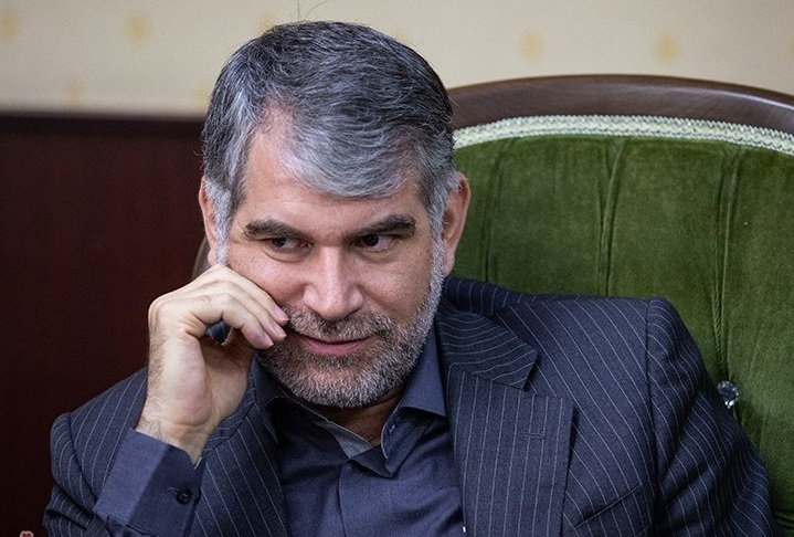 جزییات تازه از «فساد چای دبش» در گفتگو با مدیر سندیکای چای ایران: دو بار به ساداتی‌نژاد خبر دادند، ولی اقدامی نکرد! / ساداتی‌نژاد یک‌ماه پس از دستور مخبر پیرامون فساد دبش، برکنار شد