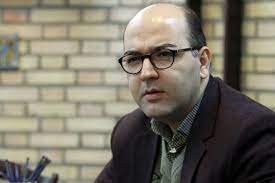 دیاکو حسینی: دولت بایدن هیچ تمایلی به مشارکت در جنگ با ایران ندارد، اما نتانیاهو خوشحال می‌شود که جنگ گسترش یابد و آمریکا را به منطقه بیاورد 