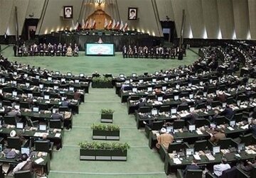 مصوبه مهم مجلس درباره اصلاح نظام پرداخت کارانه به پزشکان