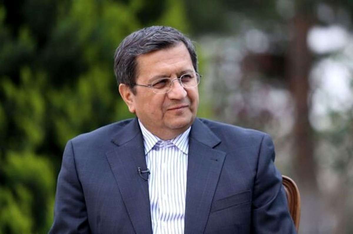 همتی: سیاست‌های مالی و پولی و ارزی دولت از یک استراتژی پیروی نمی‌کنند / چگونه سال بعد از گروه کشاورزی و صنعت و معدن که رشد منفی داشتند می‌خواهند بیش از ۱.۱۲ میلیون میلیارد تومان مالیات قابل اخذ کنند؟  