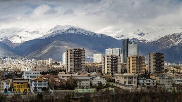  قیمت عجیب آپارتمان‌های قدیمی در تهران/ این خانه متری ۲۰۳ میلیون تومان قیمت خورد + جدول