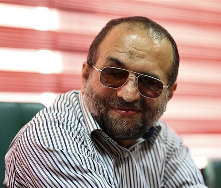 انتخابات الکترونیکی در کدام حوزه‌های انتخابیه برگزار می‌شود؟