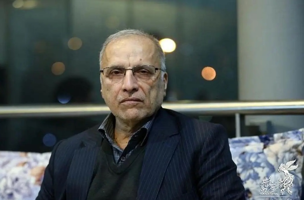  هادی خانیکی: دولت سایه یعنی دولتی که روی کار آمده باید زمین‌گیر شود