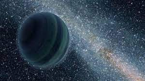 حضور 5 هزار سیاره فراتر از منظومه شمسی 