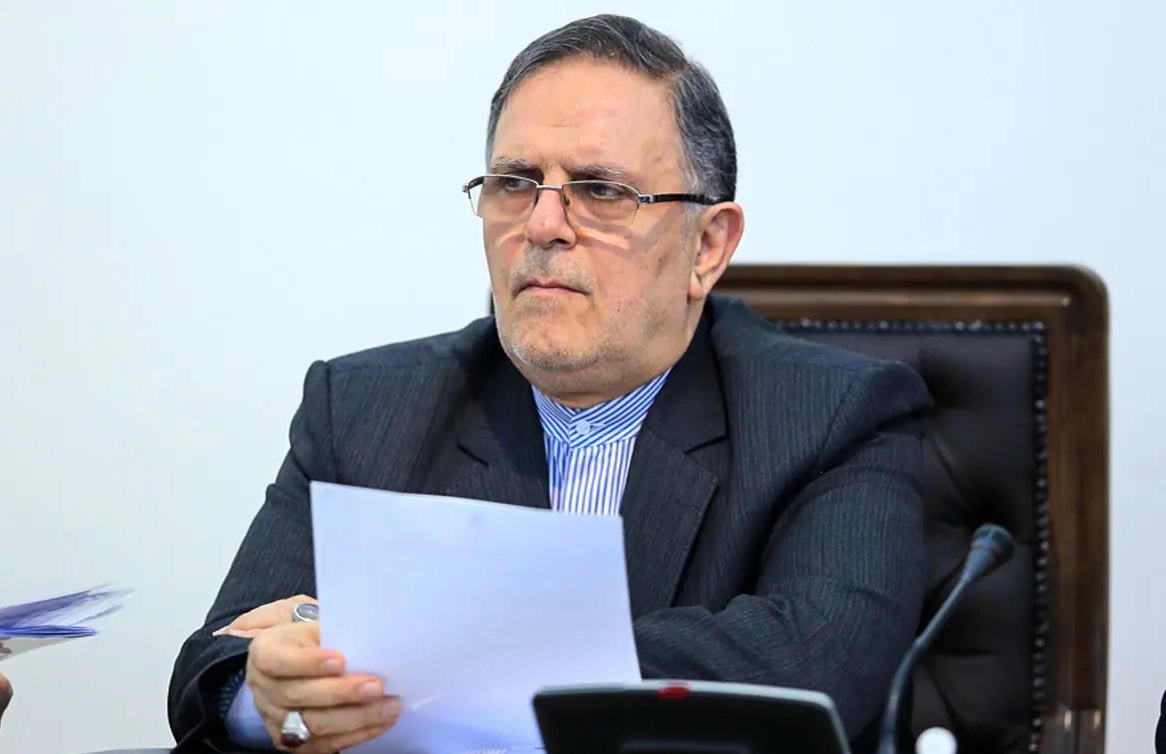  سیف، رئیس اسبق بانک مرکزی: نرخ ارز جدا از روند تورم نیست/ قانون جدید، استقلال بانک مرکزی را تامین نمی‌کند