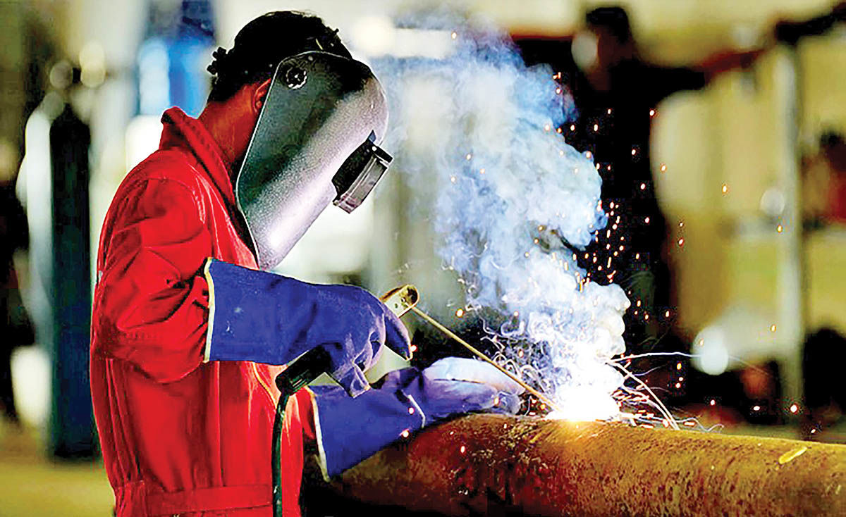  تولیدات ایرانی چگونه بازار خود را حفظ کردند؟ «ساخت ایران» درتقلای کیفیت