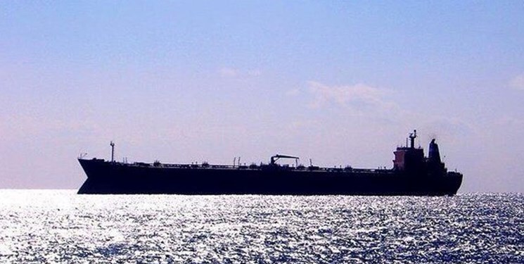 شرط یمن برای کاهش حمله به کشتیهای اسرائیلی