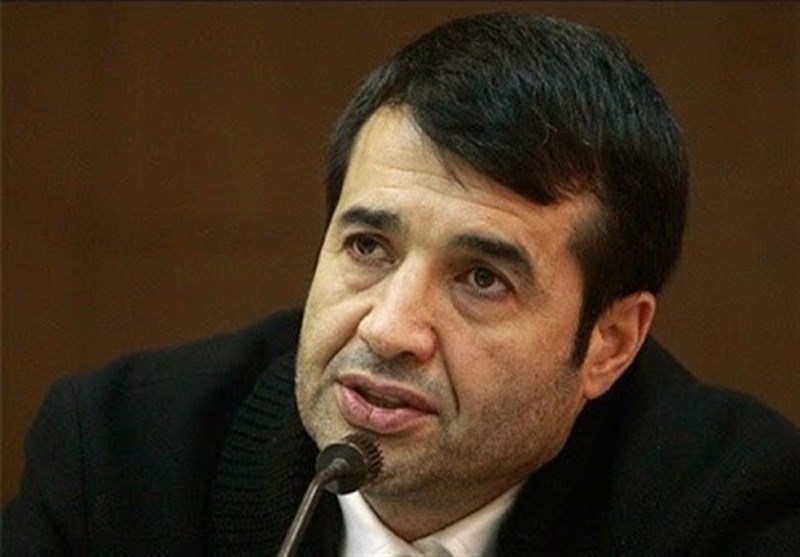  دنیامالی، نماینده مجلس: کسی که خودروی ۱۰۰ میلیونی خریده و امروز ۴ میلیارد تومان شده، چه گناهی کرده؟ / برای هر چیزی که نمی‌شود مالیات گرفت / مالیات برای زمانی است که شما رونق اقتصادی داشته باشید