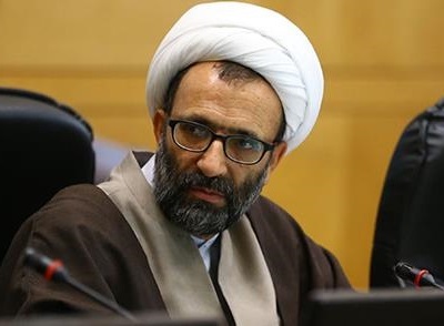  عضو هیات رئیسه مجلس: ۲۸۰ موشک و پهپاد با مدیریت جنگ الکترونیک به مراکز نظامی اسرائیل شلیک شد که اکثر آن‌ها به هدف اصابت کرد