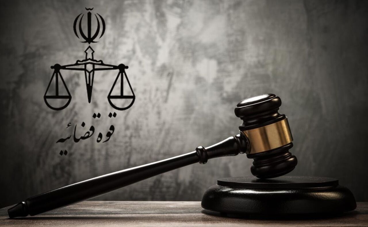  دادستان تهران: کیفرخواست سارق بزرگراه نیایش با اتهام «محاربه» صادر شد