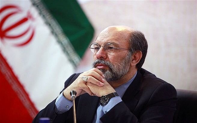 دولت رئیسی برای توسعه کشور برنامه ندارد؛ برای اجرا هم مدیر کارآمد ندارد/ تخصیص ارز در گذشته چگونه بود،امروز چطور است؟