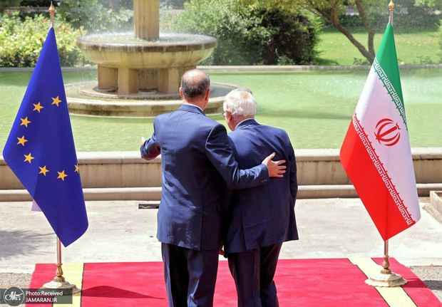  تبعات دنباله‌دار یک انتخاب استراتژیک/ چرا نادیده گرفتن ضرورت برقراری توازن در سیاست خارجی می‌تواند برای طولانی مدت منافع ملی ایران را تحت تأثیر قرار دهد؟