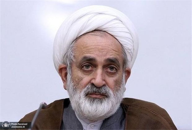 احمد سالک: «تأمین معیشت» عامل اصلی برای مشارکت در انتخابات است/ پیش ثبت‌نام انتخابات خیلی خوب بود