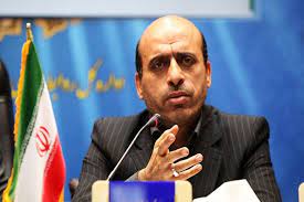 آصفری، نماینده مجلس: نباید خوش‌باور باشیم که مردم اعتراضی ندارند/گرانی ها و مشکلات اقتصادی زمینه ساز شروع اعتراض هاست / مردم قسم حضرت عباس برای همراهی با نظام نخورده‌اند