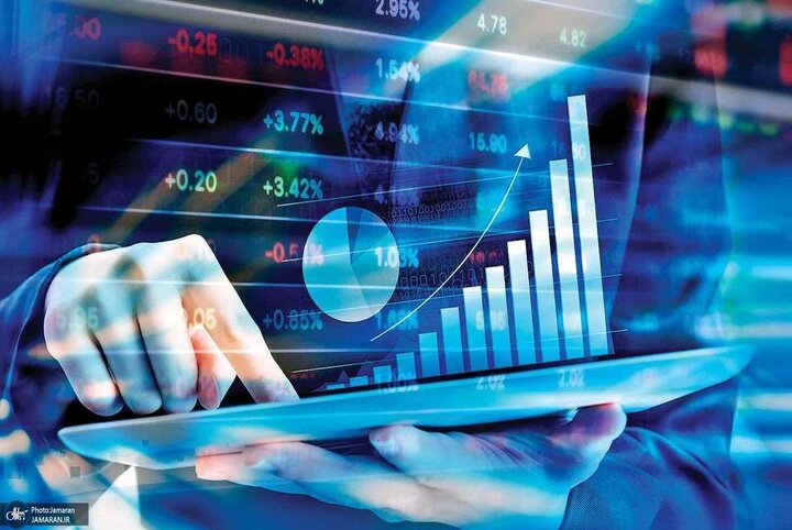  احتمال تکرار روزهای خونین در بازار سهام؟ توصیه مهم به سهامداران بورس/پیش بینی علی اسکینی از بورس فردا ۱۰ دی ۱۴۰۳