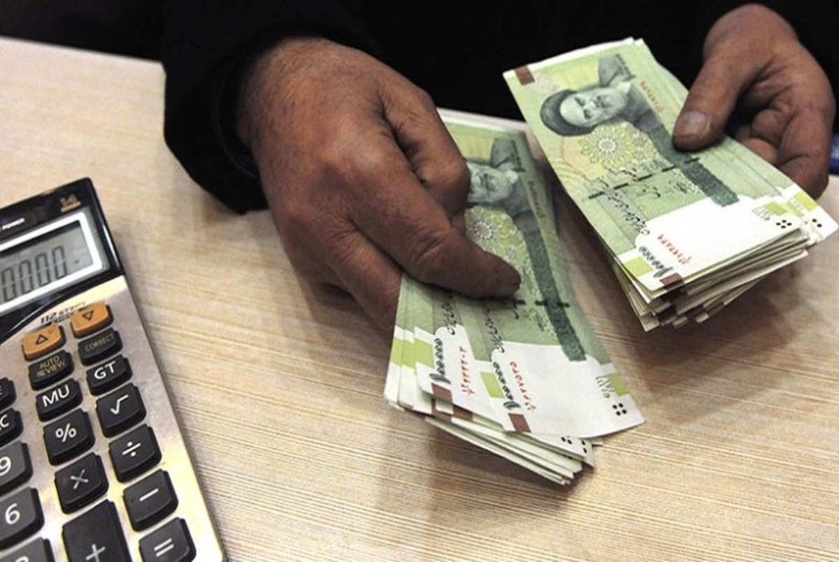  شکافِ 10 میلیونی «دستمزد- هزینه‌های زندگی»! مشکلات کارگران با کالابرگ حل شدنی است؟