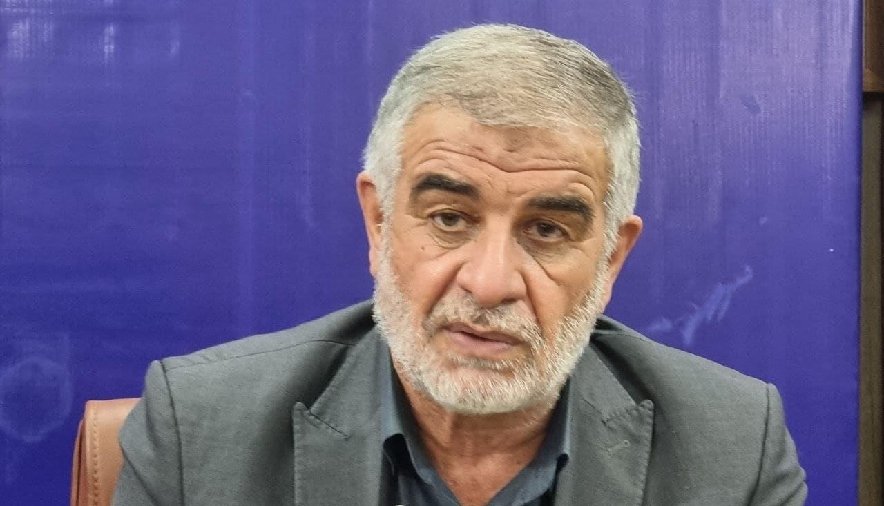 رئیس کمیسیون شوراهای مجلس: قرار نبود استیضاح وزیر کشور به نتیجه برسد/ موضوع معاون سیاسی، «برکناری» نبود 