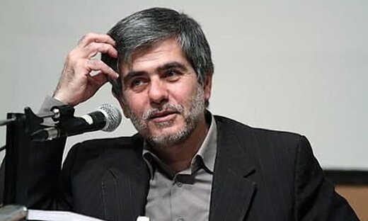  رئیس اسبق سازمان انرژی اتمی: مدیران نفتی فکر می کنند خیلی بچه پولدار هستند/ برخی کشورهای شمال اروپا کولر و پنکه ندارند/ جناح‌های سیاسی، مشکل ناترازی انرژی را سیاسی کرده اند