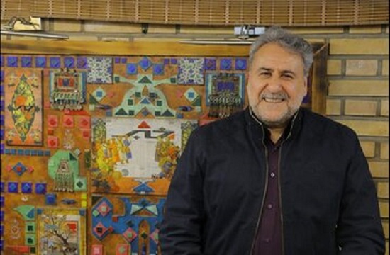  فلاحت پیشه: توافق جدید فراتر از طرح نفت در برابر غذاست