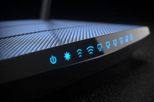 فناوری وای فای ۷ با سرعت ۲ برابر بیشتر از نسخه قبلی از راه رسید